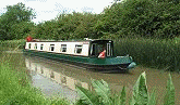 Canal Holidays. Boat hire, narrowboats and cruisers.  UK France and Ireland