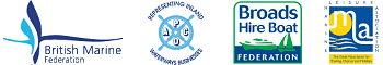 British Marine Federation