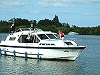 Canals Thames & Norfolk Broads