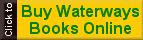 Click here to buy waterways guides and books online