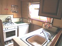 Accolon Galley