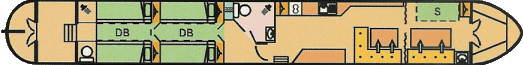 Ash internal plan