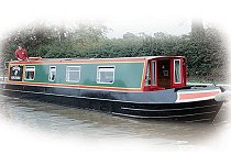 Similar boat