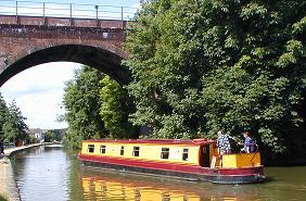 Derwent