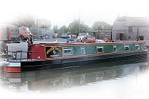 Similar boat