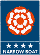 4 Star Rated for 2 berth