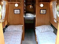 Galley