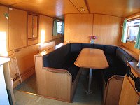 Pellinore Saloon