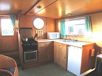 Pellinore Galley