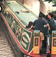 Similar boat