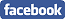 Follow us on facebook