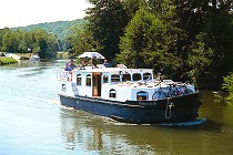 Euroclassic Class