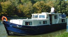 EuroClassic 120