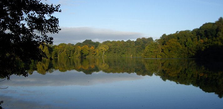 Llangollen narrowboat holidays
