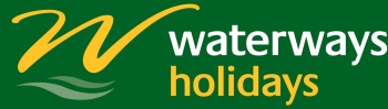 Waterways Holidays boating holidays and boat hire, canals and Norfolk Broads