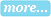 Scotland canal boat hire page