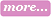 Norfolk Broads Boat Hire information