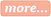 Family boating holidays page