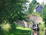 Oxford Boat Hire