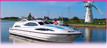 Wroxham Norfolk Broads Holiday Cottages