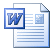Download Press Release