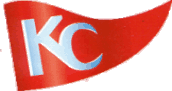 Kris Cruisers Logo