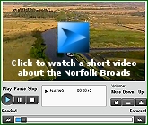 5 minute short video courtesy of the Norfolk Broads Authority