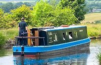 Norfolk Broads Last Minute Offer