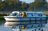 Potter Heigham
