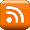 RSS Feed