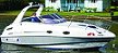Broads Sports Cruiser