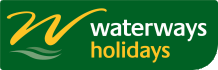 Canal Boat Holidays, Boat Hire - Narrowboat & Cruisers. Canals & Norfolk Broads
