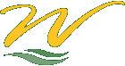 Waterways Holidays Boating Holidays Canals & Norfolk Broads