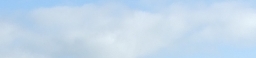 DSCF6098