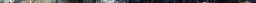 DSCF6098