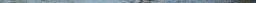 DSCF6098