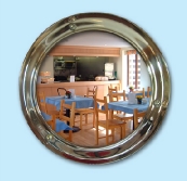 Frame2