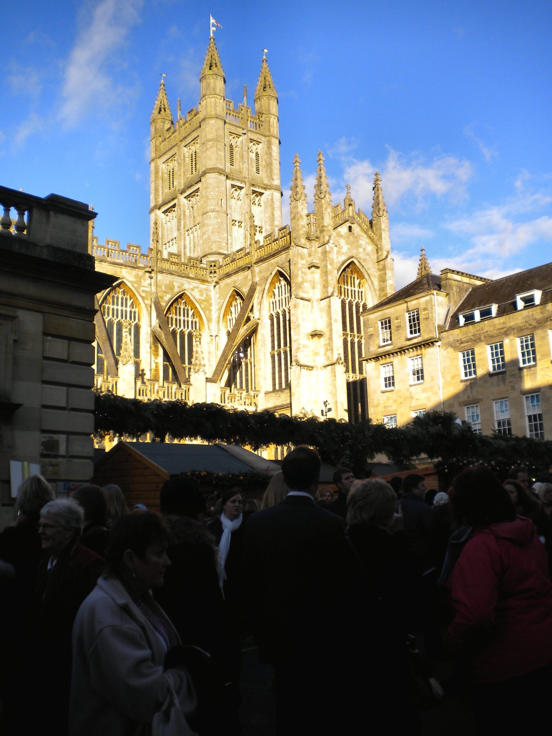 Canal boat hire Bath by boat Waterways Holidays News Boating