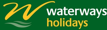 Waterways Holidays News – Boating Holidays on the UK Canals and Rivers