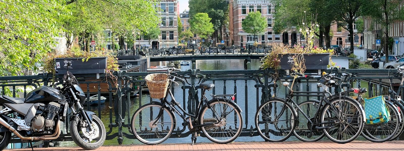 boat hire amsterdam prices boating holidays and canal boat hire in the netherlands boat hire amsterdam prices boating holidays and canal boat hire in the netherlands
