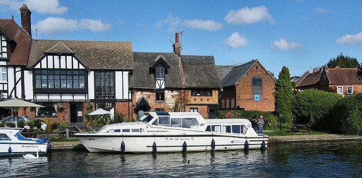 boats on the norfolk broads norfolk broads boat hire and norfolk broads boating holidays boats on the norfolk broads norfolk broads boat hire and norfolk broads boating holidays