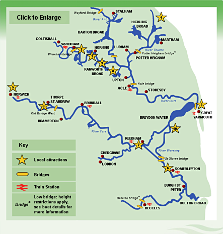 boating holidays cambridge cheap boating holidays in norfolk broads lifehacked1st boating holidays cambridge cheap boating holidays in norfolk broads lifehacked1st
