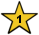 Bingley Five star