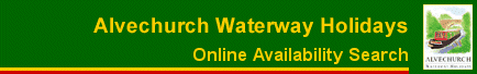 Online Search