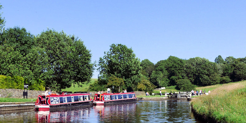 Greenberfield, Leeds & Liverpool east