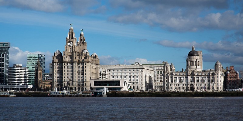 Liverpool